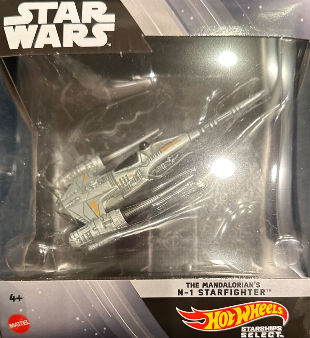 Dc Comics Green Lantern Power Rings Emotional Spectrum Power Rings | Includes 9 Adjustable Rings Featuring Each Power Ring Emotion