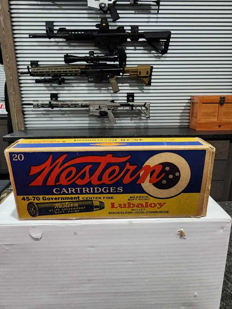 1613 緋村劍心 神劍闖江湖-明治劍客浪漫譚-