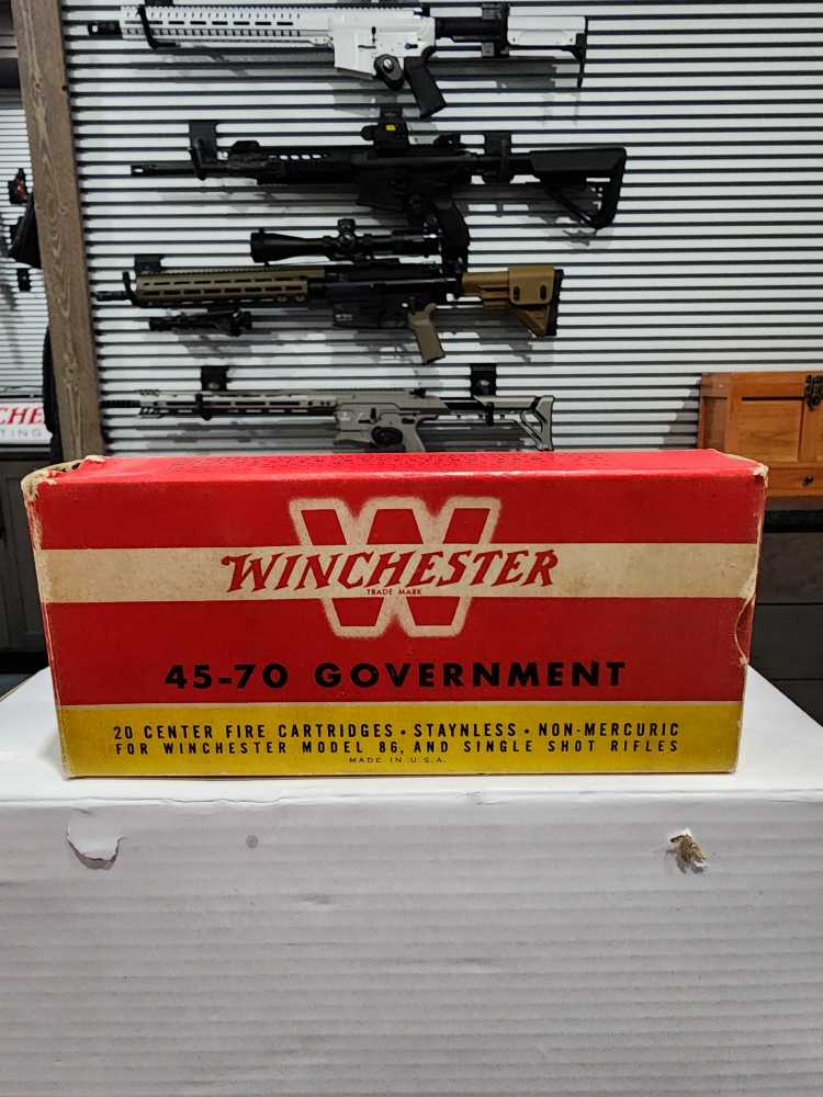 Somali And The Forest Spirit: Somali Nendoroid Action Figure