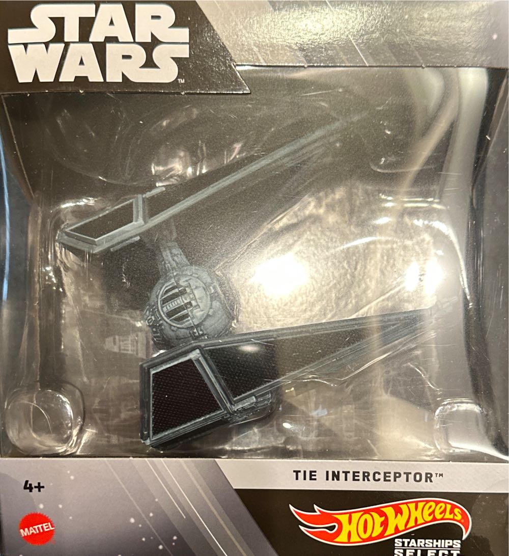 Banpresto Dragon Ball Z Captain Ginyu Dramatic Showcase 2nd Season Volume 1 Figure 2.8”