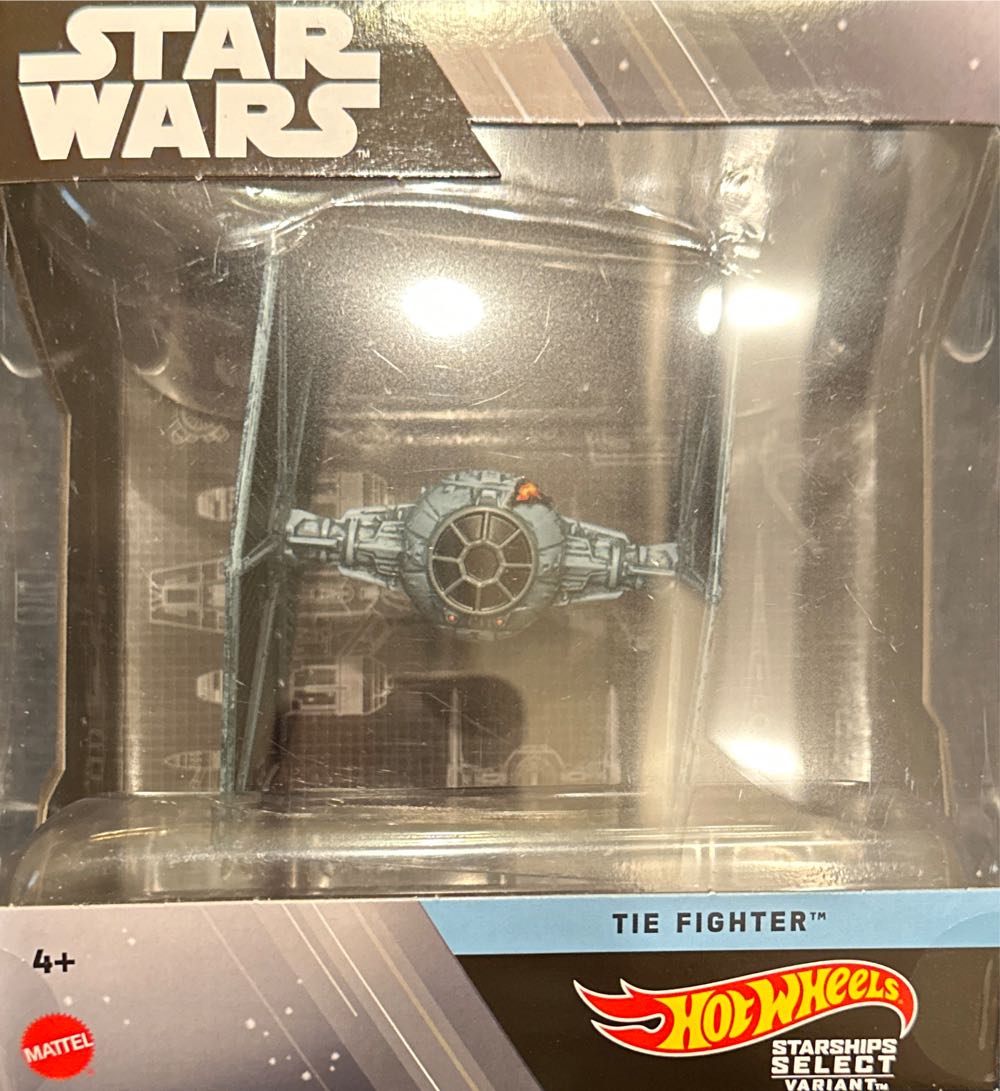 Star Wars- Boba Fett FigPin 859