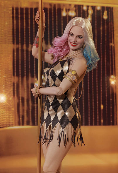 D&d Nolzur’s Marvelous Miniatures W12: Giant Ape