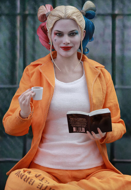 Dallas Cowboys 4-Pack