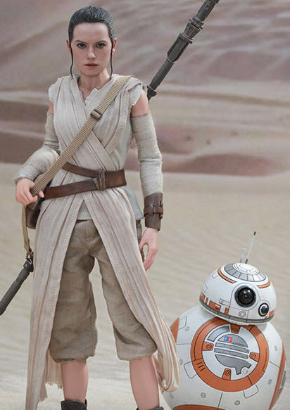 Lemax Please Share Ice Cream