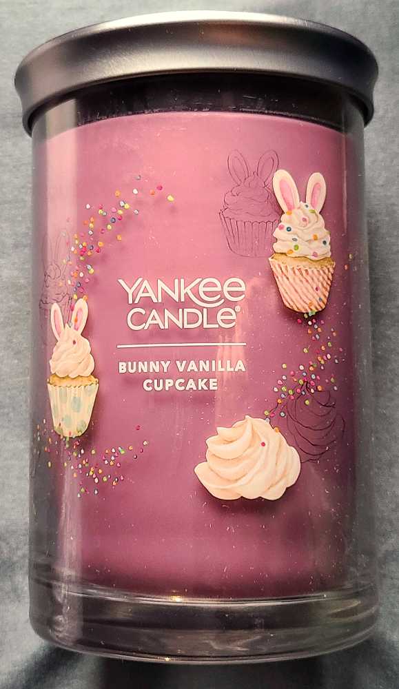 Threezero One-punch Man: Garou Season 2 1:6 Scale Figzero Collectible Figure Multicolor Doll