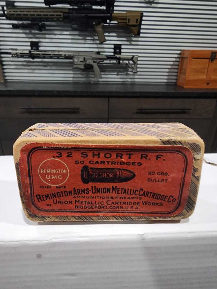 Micro Machines (Indiana Jones)