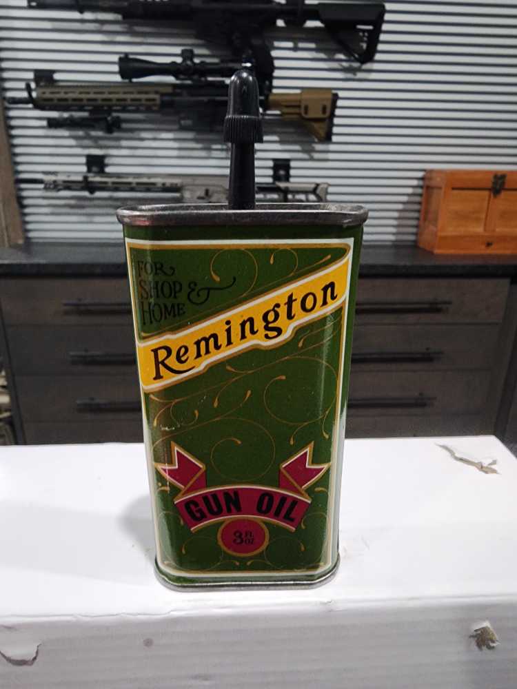 Boba Fett Mug with Cherry Hard Candy