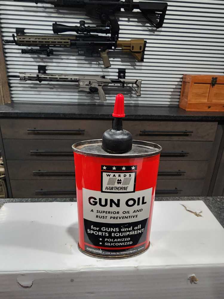 Ultra Good Smile Wonder Woman Movie Hero’s Edition Nendoroid Action Figure