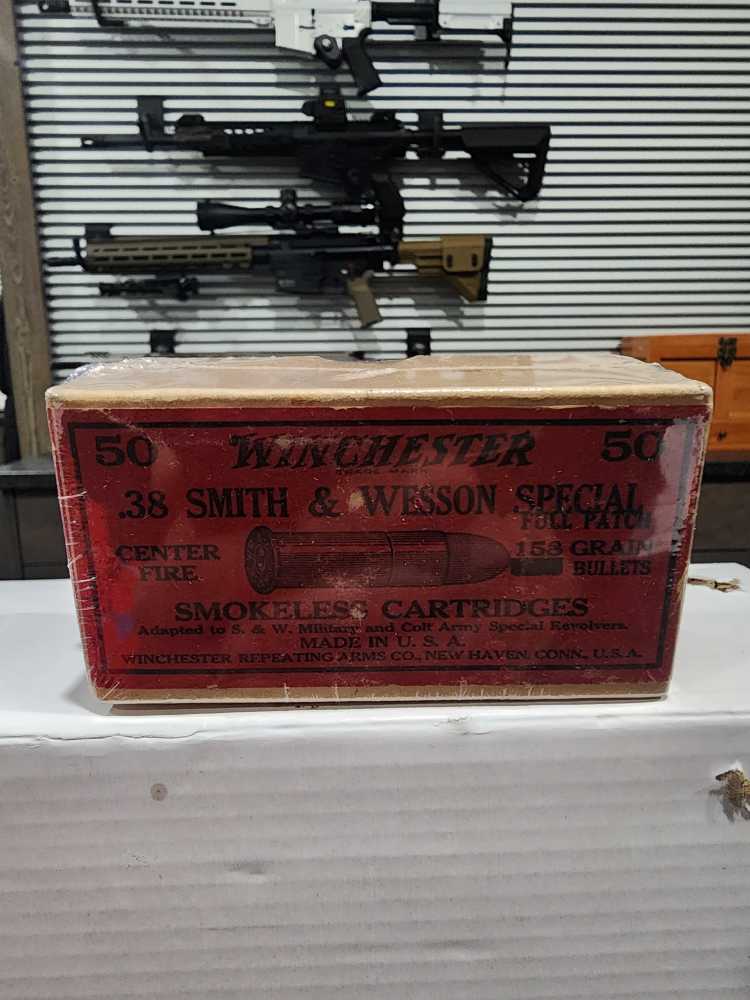 Youtooz Puking Brian 3.3” Vinyl Detailed Collectible Figurine From Family Guy By Youtooz Family Guy Collection