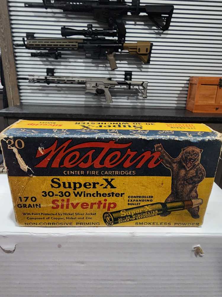 My hero academia The Evil Villains, Vol. 5: Dabi