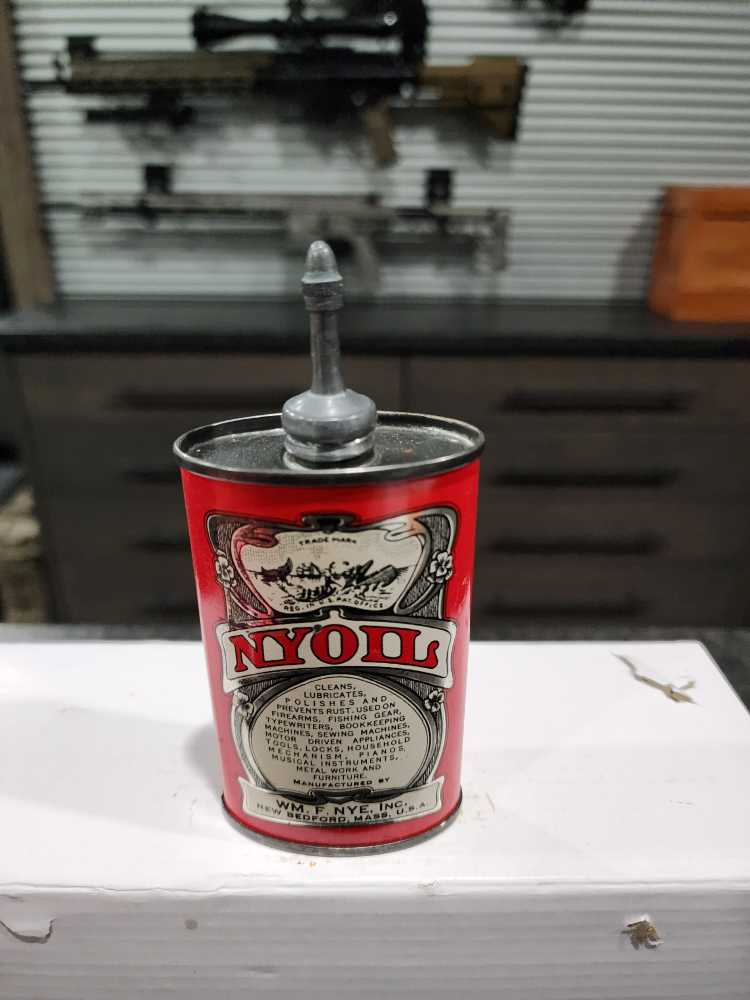 Batman: The Animated Series Pocket Pop!: Valentine’s Day 