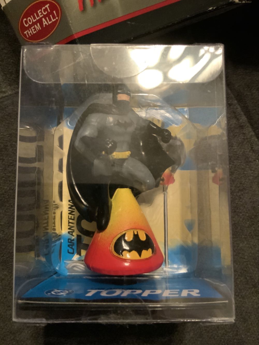 Pop! Ad Icons Jollibee In Barong Glow In The Dark Vinyl Figure #51 Super Rare Exclusive