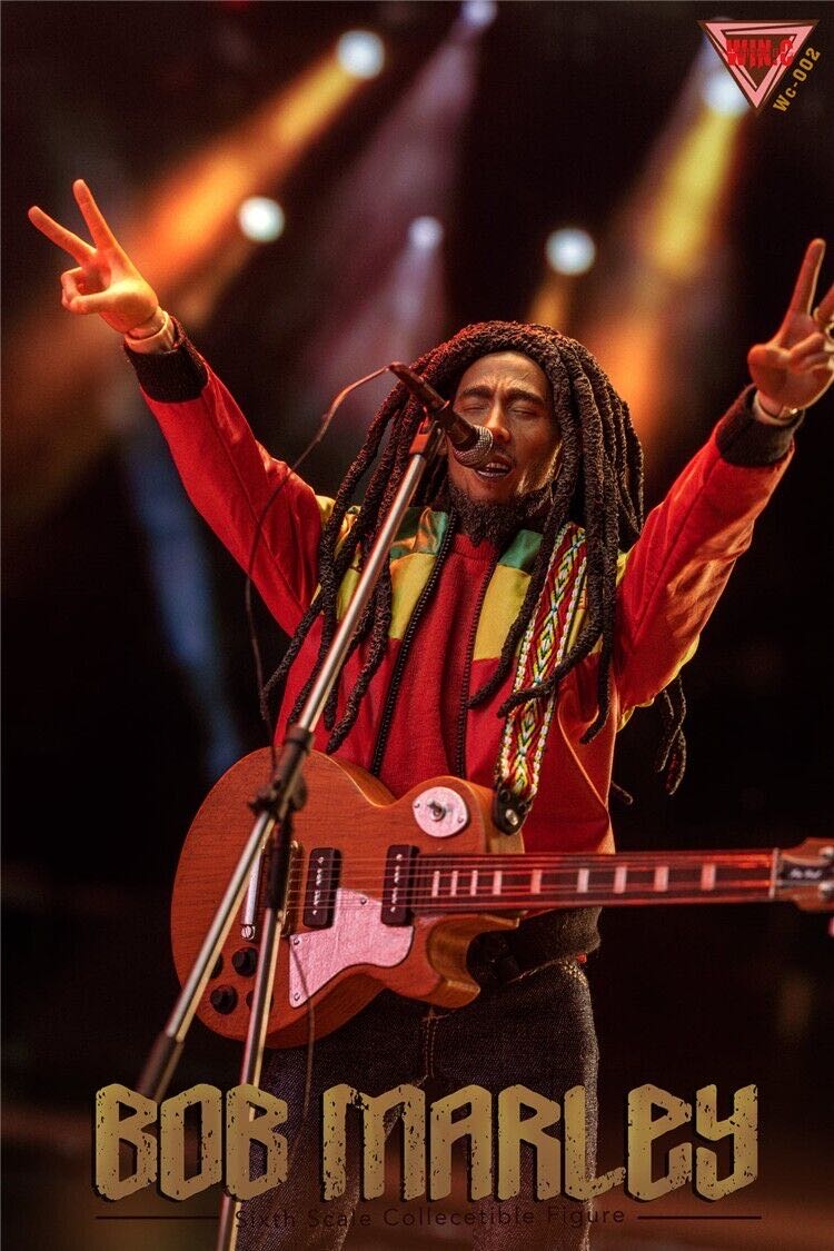 The Invisibles #23 August The Last Temptation Of Jack