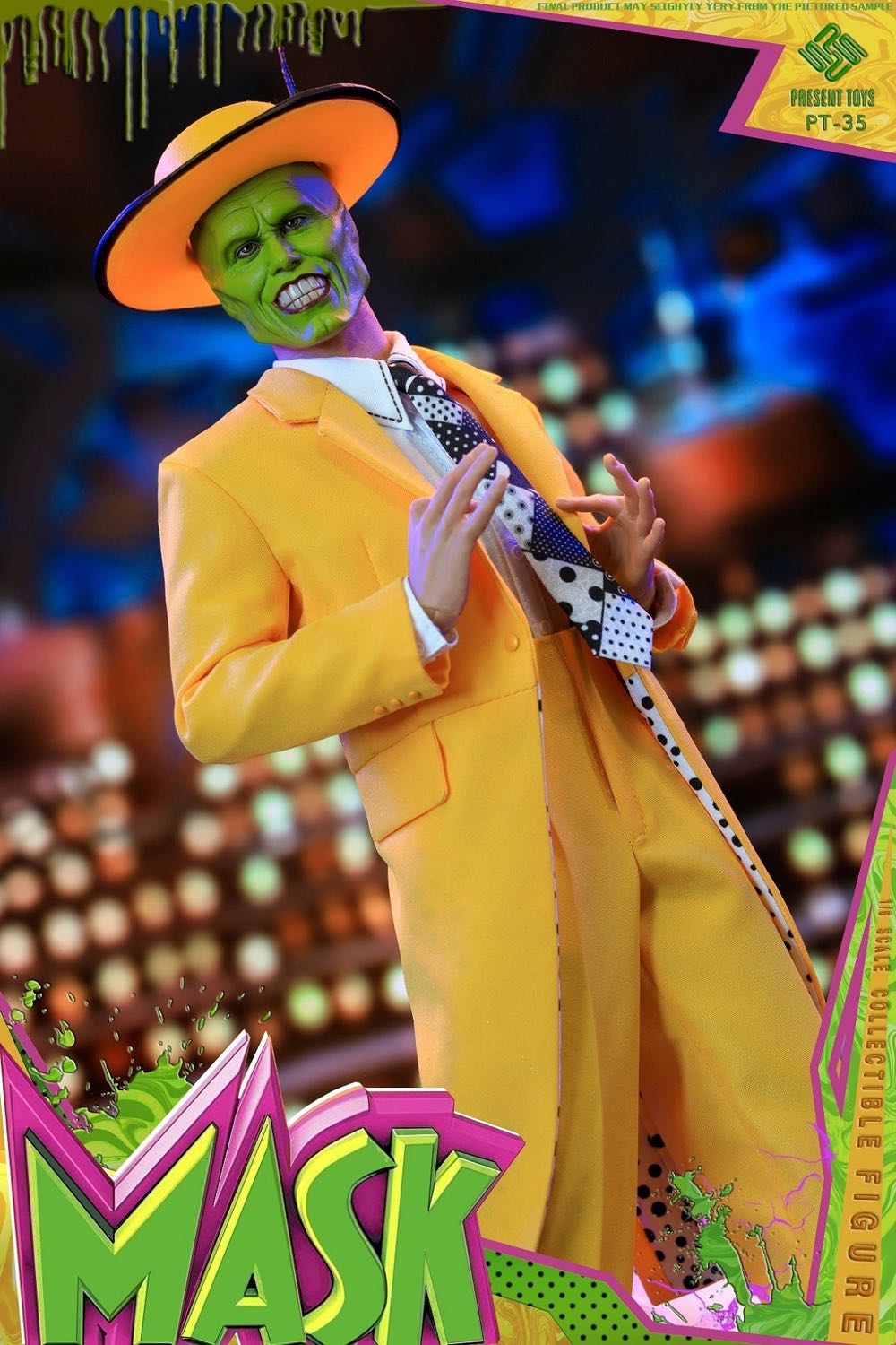 Spider-Man Mini Egg Attack Series