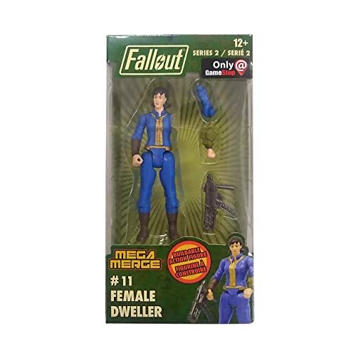 Hallmark Keepsake Keepsake Ornament America Metal Captain