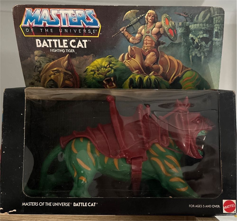 Star Wars X-wing 2nd Edition Miniatures Game Millenium Falcon Expansion Pack | Strategy Game For Adults And Teens | Ages 14 | 2 Players | Average Playtime 45 Minutes | Made By Atomic Mass Games