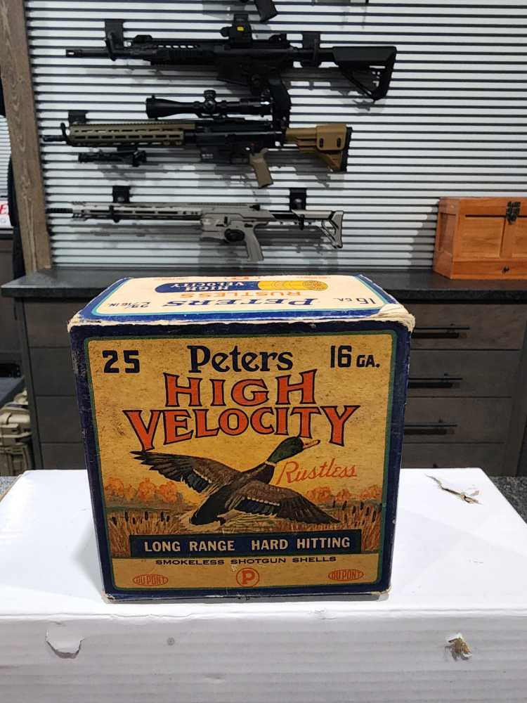 Playstation 2 Eye Toy