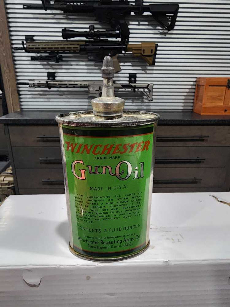 Baragon 1965 Bandai Premium