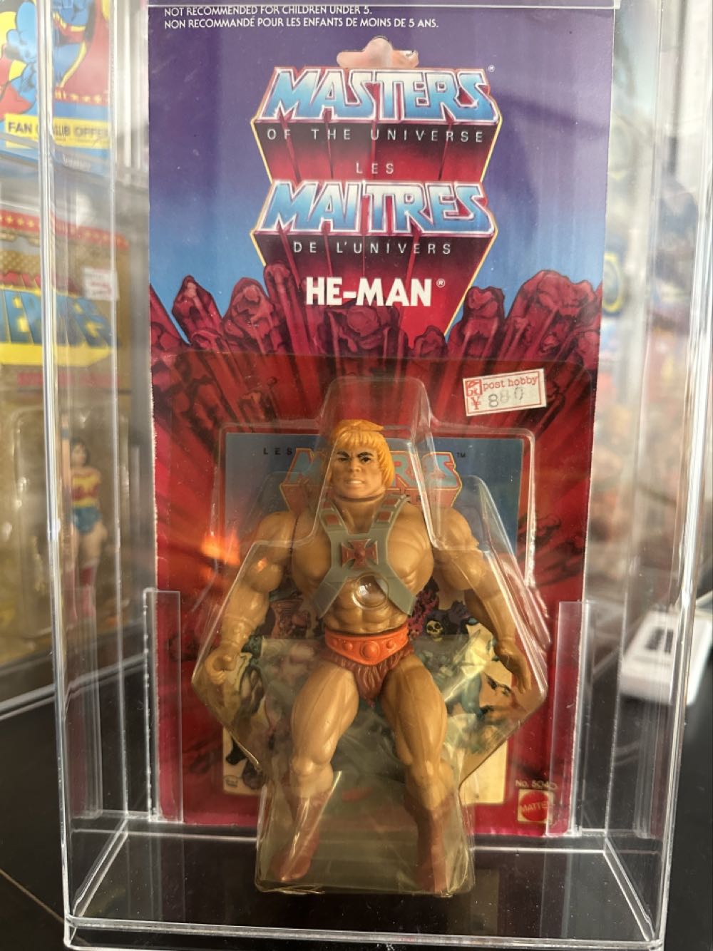 Ninja Turtles Kids’ Digital Watch With Matallic Green Bezel Flashing Led Lights Green Strap With Teenage Mutant Ninja Turtles On The Dial Safe For Children Model: Tmn4008