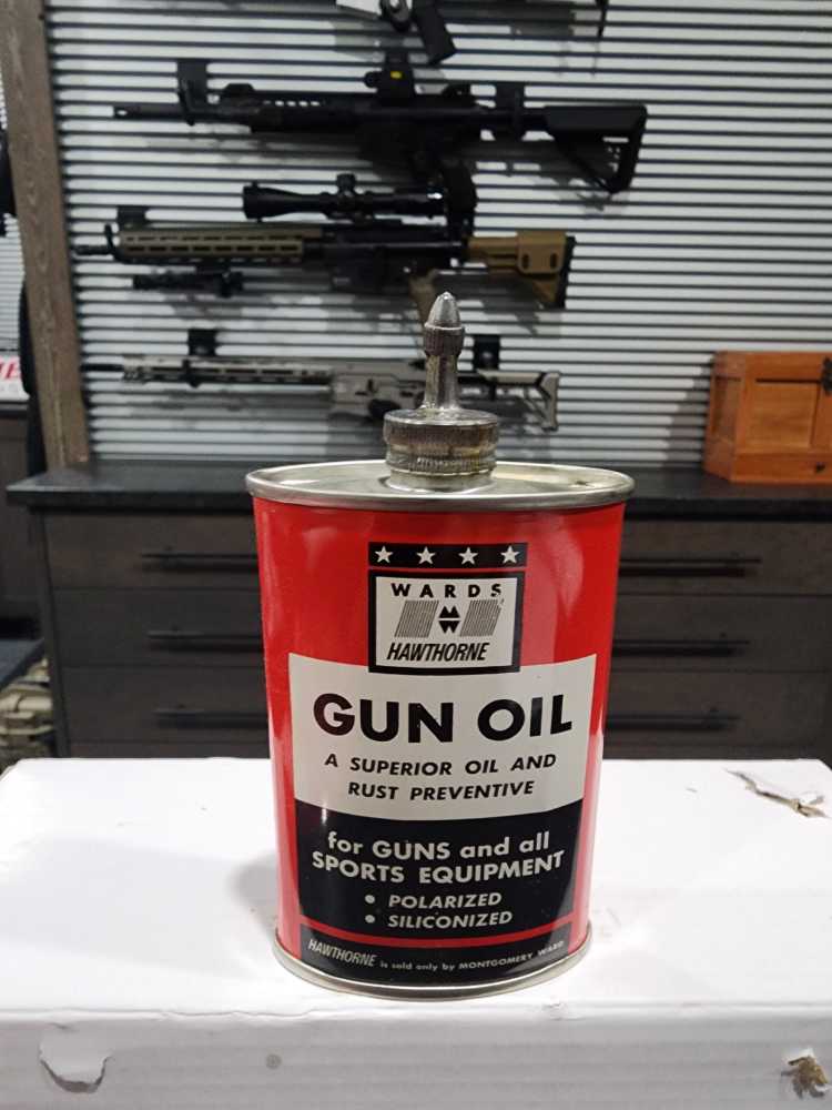 Monsters Frankenstein Meets The Wolf Man