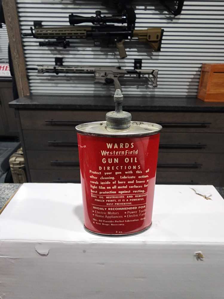 Wards  action figure collectible - Main Image 2