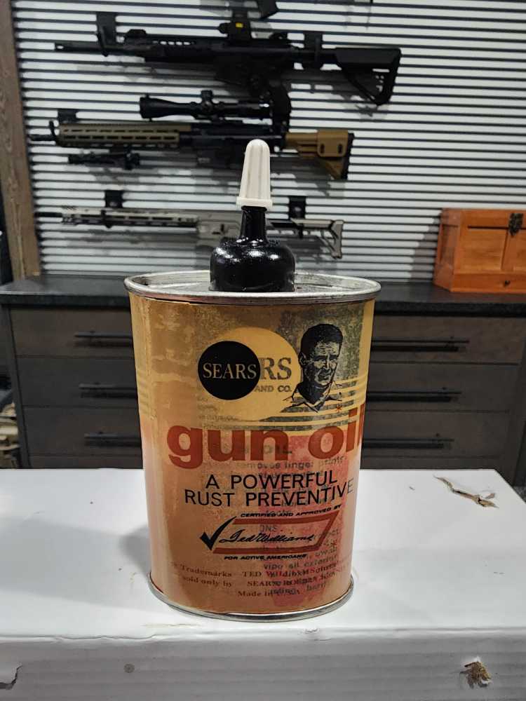 Volcanicus - Leader Class