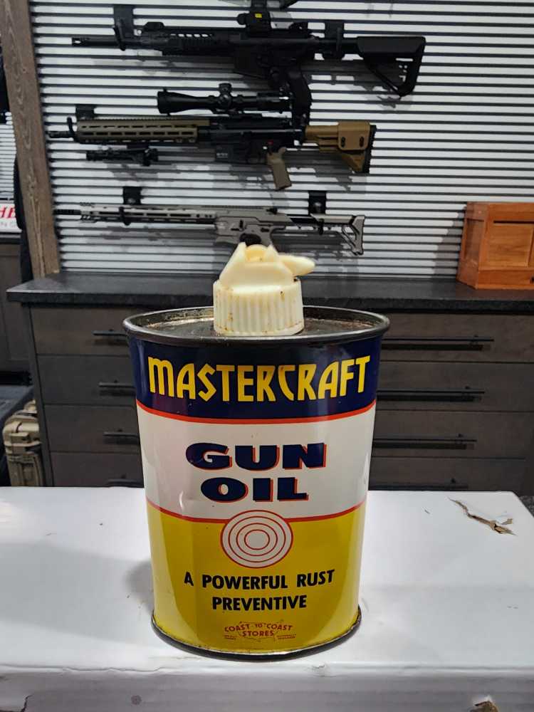 Boba Fett Figpin, #861, Star Wars: The Book Of Boba Fett