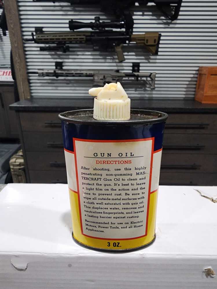 Mastercraft  action figure collectible - Main Image 2