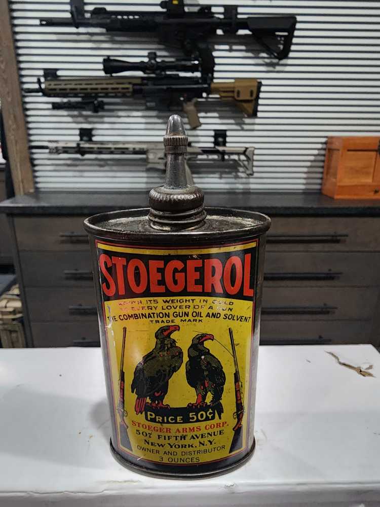 Godzilla 1974 Bandai 2003