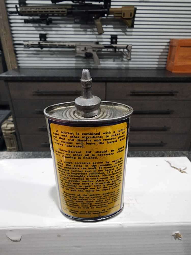 Marbles  action figure collectible - Main Image 2