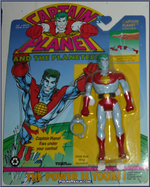 Figure 10th Doctor Dirty Spacesuit With Obelisks