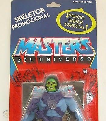 Predator: Predator 2: Snake Predator (Lost Tribe) Ultimate Predator