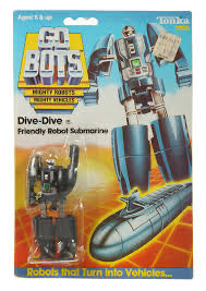 TMNT - Universal Monsters - April O’Neil as The Bride of Frankenstein