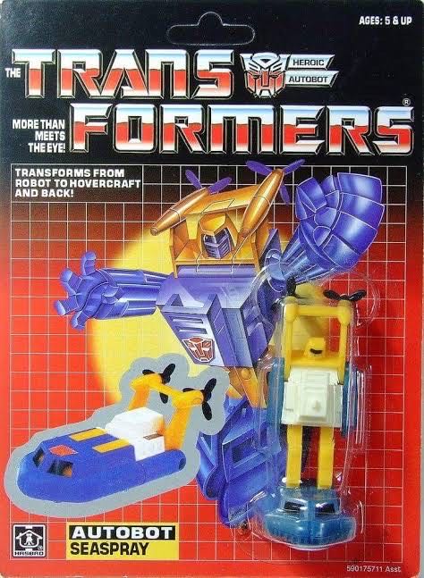 Digimon Shodo 3.5” Figure Omegamon 86974