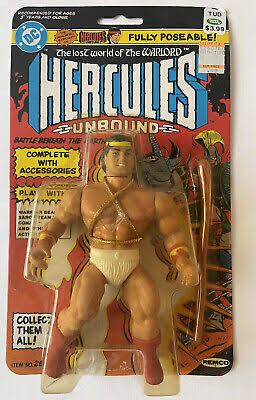 Hot Wheels 2001 First Editions Surfin School Bus