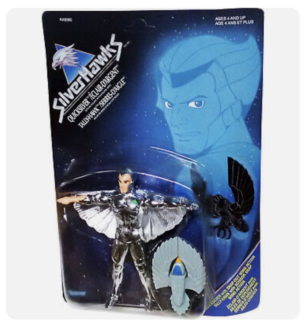 Peach Surprise, Sweetberry, Tea Lily