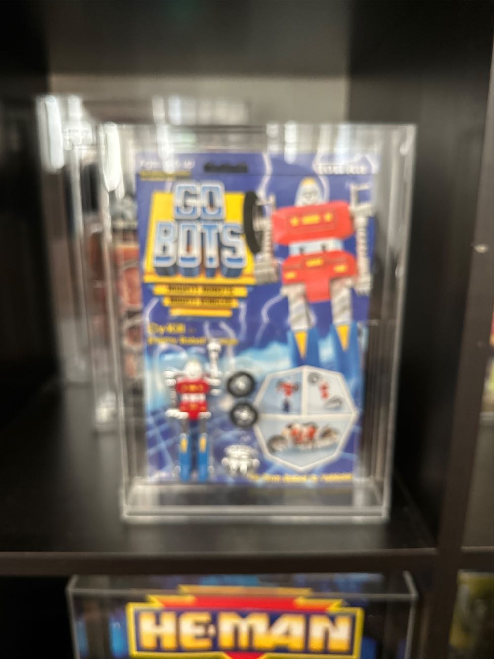 Dungeons & Dragons Dicelings Beholder Collectible D&d Monster Dice Converting Giant D20 Action Figures Role Playing Dice F5213