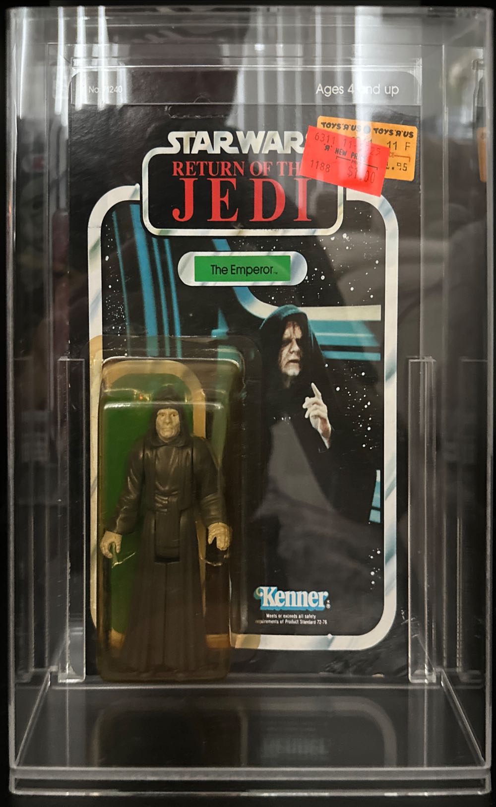 Inkling Girl Amiibo Splatoon Series