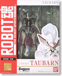 The Beatles Yellow Submarine Playing Cards