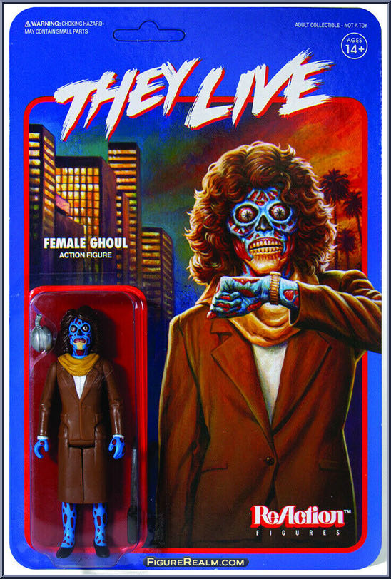 Mothra Leo Larva Bandai