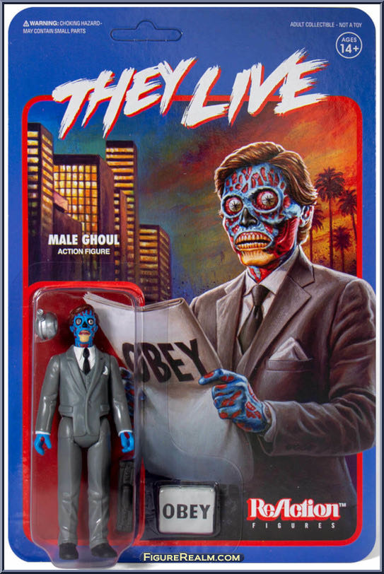 Flutter Butter, Princess Peppermint, Tropical Delight, Banjo Blue