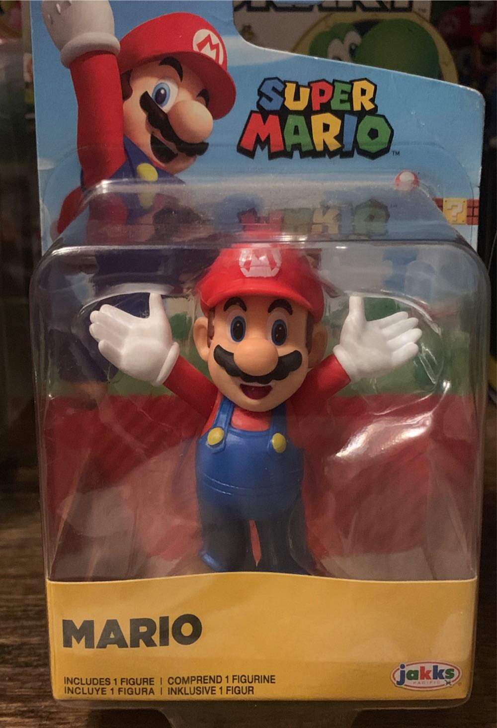 Masters Of The Universe Masterverse Princess of Power Shadow Weaver