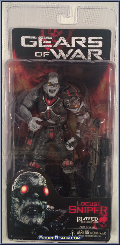 Figure 10th Doctor Collector Set