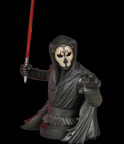 Marvel Legends : Yelena Belova