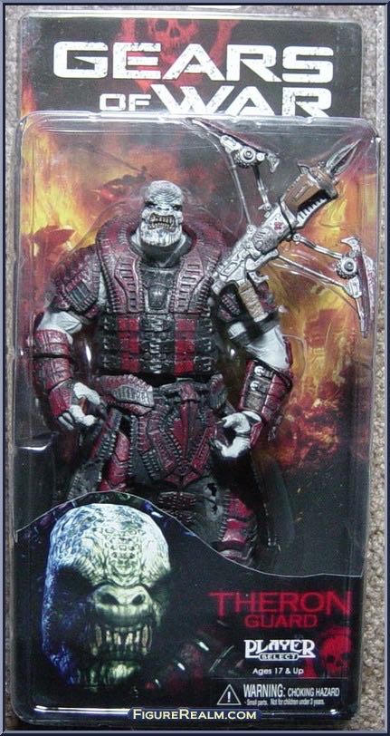 Ultraman - Ultra Hero Series #3: Ultraseven