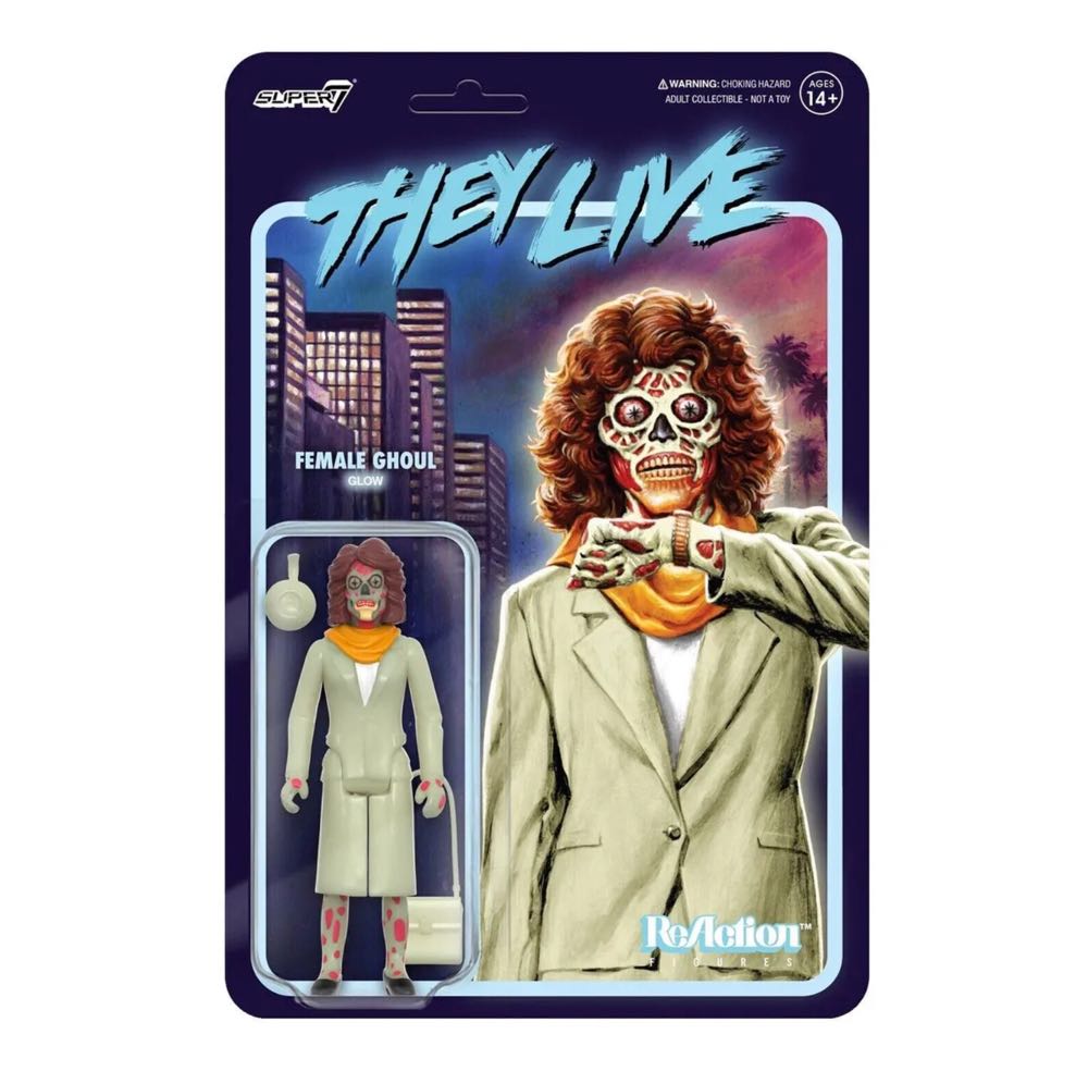 Funko Pop! Doctor Strange In The Multiverse Of Madness - Doctor Strange W Chase # 1000