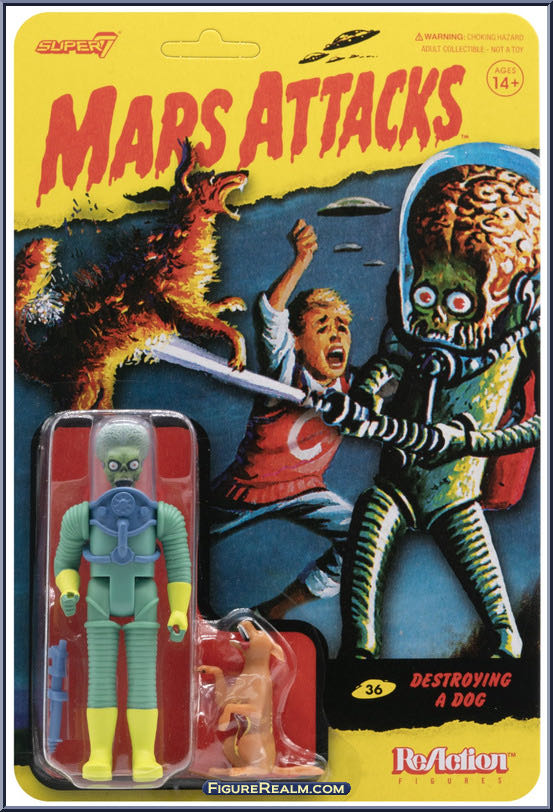 Antibug Miraculous Ladybug