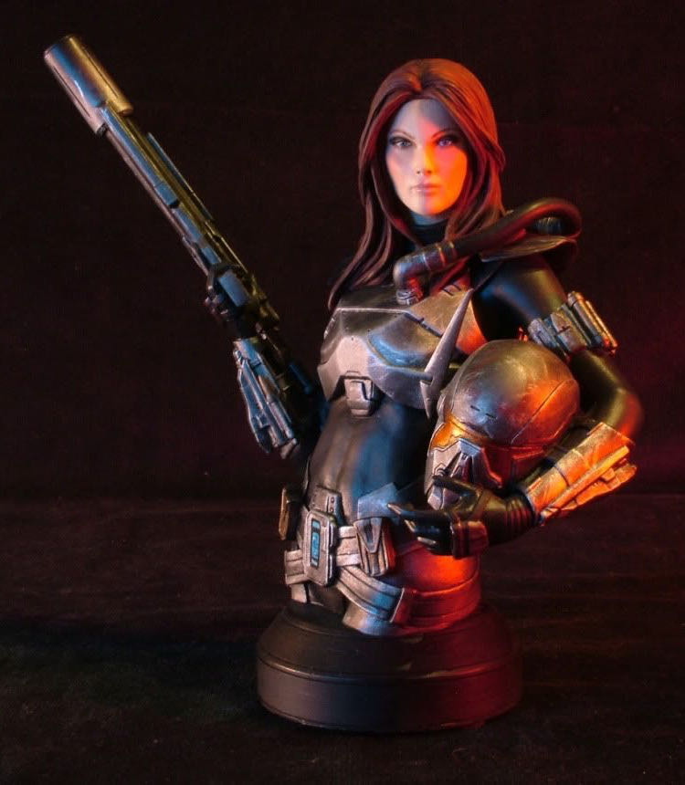 Banpresto 17443 Dragon Ball Super Chosenshiretsuden Ii Vol.5 B: Bardock Figure Multicolor Bp17443