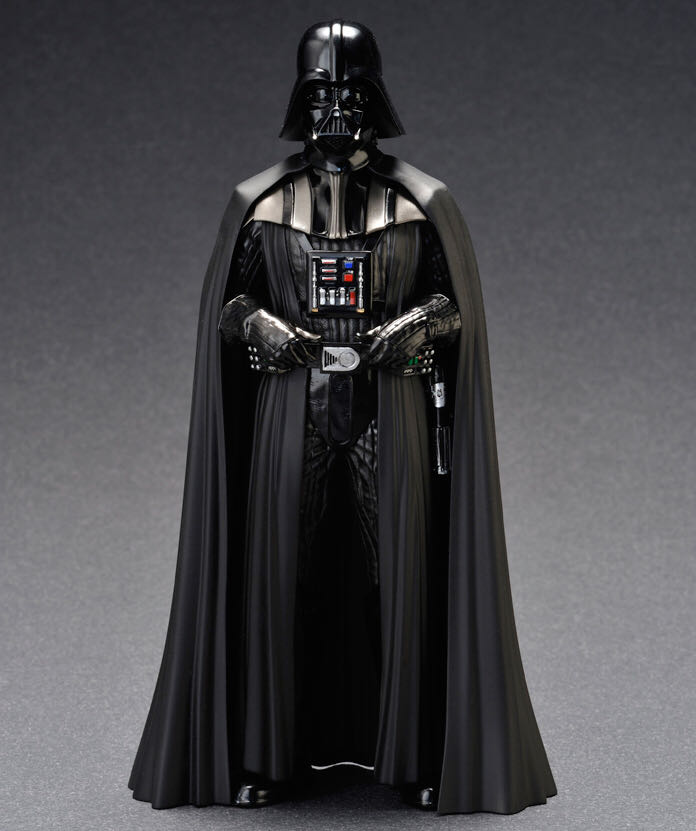 Madness Dragon Wing & Nana