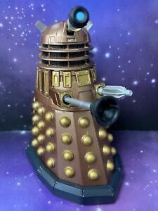 Wei Wuxian Yi Ling Lao Zu Ver. Nendoroid